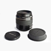 Canon EF 35-80mm - 